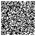QR code with Cochran & Schultz contacts