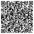 QR code with Bikes By Jake contacts
