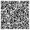 QR code with Diabetes The Foundation For contacts