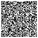 QR code with Landscape Dynamix Inc contacts