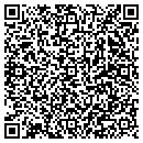 QR code with Signs In The Pines contacts