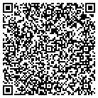 QR code with Monmouth Design & Development contacts