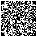 QR code with PATH Group Home contacts