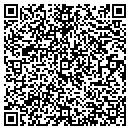 QR code with Texaco contacts