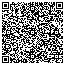 QR code with Helen Slone MD contacts