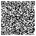 QR code with Brian Silverman DMD contacts