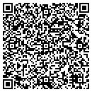 QR code with Income St Bishoy contacts