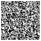 QR code with Honorable Laura Petro contacts