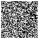 QR code with Brownback Partnership contacts