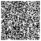QR code with Form Wire and Metal Inc contacts