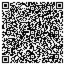 QR code with Manriquez Tile contacts