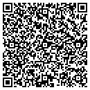 QR code with St George Florist contacts