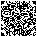 QR code with Tomar Associates contacts