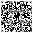 QR code with Edward F Christopher Pa contacts