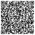 QR code with Preferred Display Inc contacts