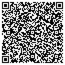 QR code with Pnc Bank contacts