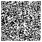 QR code with C H Robinson Worldwide Inc contacts