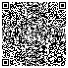 QR code with Success Stories Unlimited contacts