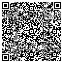 QR code with Cohen Distribution contacts