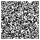 QR code with Dave's Auto Care contacts