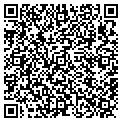 QR code with Wyo Tech contacts