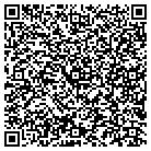 QR code with Michael H Klein Attorney contacts