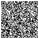 QR code with Xl Property Management Co contacts