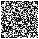 QR code with Frank Summers contacts