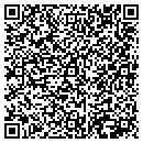 QR code with D Campbell Sr Tenant Assn contacts
