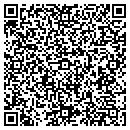 QR code with Take One Alarms contacts