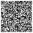 QR code with Bange Plumbing & Heating Inc contacts