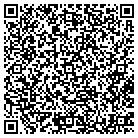 QR code with Linda's Farm Stand contacts