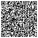 QR code with Akimbo Salon Spa contacts