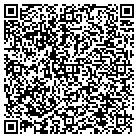 QR code with Flipside Publicity & Public RE contacts