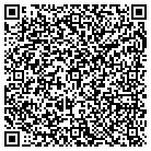 QR code with Edoc Services Group LLC contacts