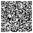 QR code with SERVPRO contacts