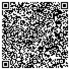 QR code with Middlesex County Environmental contacts