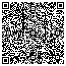 QR code with Accutime Limousine contacts