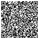QR code with Pequannock Township School Dst contacts
