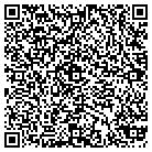 QR code with Spray Coat Finishing Co Inc contacts