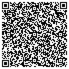 QR code with Keystone Disposable Buty Sups contacts