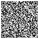 QR code with Eatontown Yellow Cab contacts