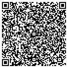 QR code with Tnt Construction Restoration contacts