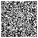 QR code with Michael A Pines contacts