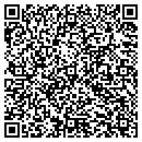 QR code with Verto Taxi contacts