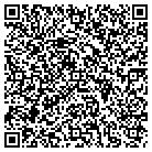 QR code with Applied Landscape Technologies contacts