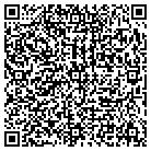 QR code with Power Supply and Switch contacts