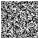QR code with Carmano Arthur Attorney At Law contacts
