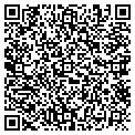 QR code with Natco Ta Townlake contacts