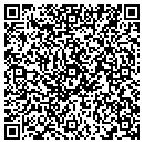 QR code with Aramark Corp contacts